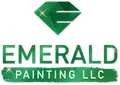 Emerald Painting LLC