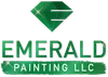 Emerald Painting LLC